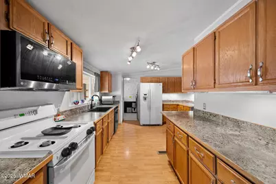 1443 Andelyn Lane, Lakeside, AZ 85929 - Photo 10