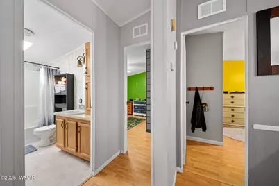 1443 Andelyn Lane, Lakeside, AZ 85929 - Photo 14