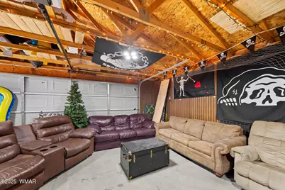 1443 Andelyn Lane, Lakeside, AZ 85929 - Photo 34