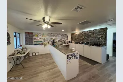 747 &amp; 759 E White Mountain Boulevard, Pinetop, AZ 85935 - Photo 34