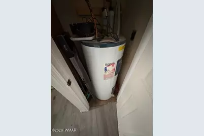 747 &amp; 759 E White Mountain Boulevard, Pinetop, AZ 85935 - Photo 42