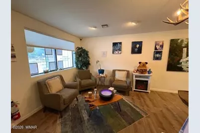 747 &amp; 759 E White Mountain Boulevard, Pinetop, AZ 85935 - Photo 26