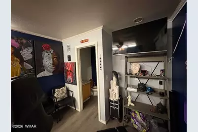 747 &amp; 759 E White Mountain Boulevard, Pinetop, AZ 85935 - Photo 18