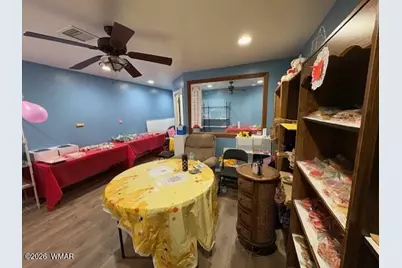 747 &amp; 759 E White Mountain Boulevard, Pinetop, AZ 85935 - Photo 12