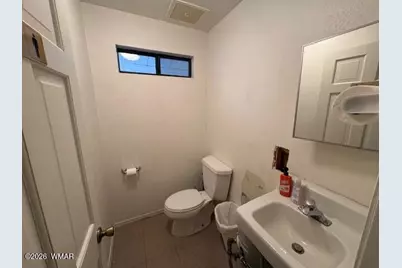 747 &amp; 759 E White Mountain Boulevard, Pinetop, AZ 85935 - Photo 10