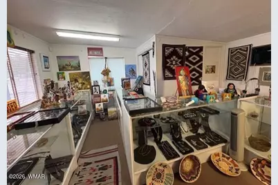 747 &amp; 759 E White Mountain Boulevard, Pinetop, AZ 85935 - Photo 38