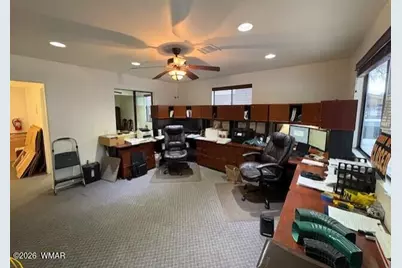 747 &amp; 759 E White Mountain Boulevard, Pinetop, AZ 85935 - Photo 6