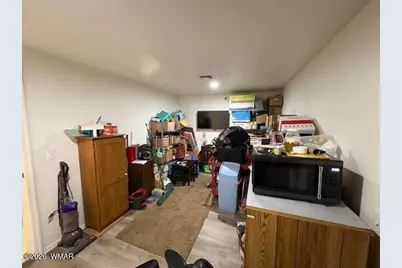 747 &amp; 759 E White Mountain Boulevard, Pinetop, AZ 85935 - Photo 46