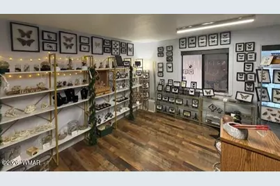 747 &amp; 759 E White Mountain Boulevard, Pinetop, AZ 85935 - Photo 22