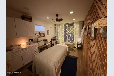 747 &amp; 759 E White Mountain Boulevard, Pinetop, AZ 85935 - Photo 28