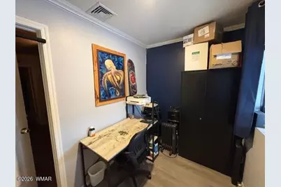 747 &amp; 759 E White Mountain Boulevard, Pinetop, AZ 85935 - Photo 16