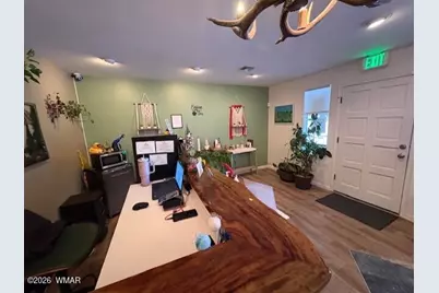 747 &amp; 759 E White Mountain Boulevard, Pinetop, AZ 85935 - Photo 24