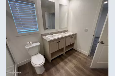 4129 Apache Road, Snowflake, AZ 85937 - Photo 24