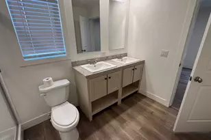 4129 Apache Rd, Snowflake, AZ 85937 - Photo 24