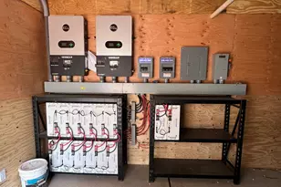 4129 Apache Rd, Snowflake, AZ 85937 - Photo 34