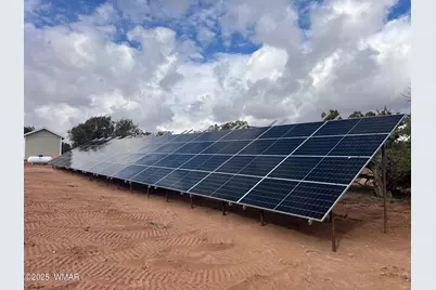 4129 Apache Road, Snowflake, AZ 85937 - Photo 26