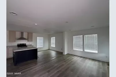 4129 Apache Road, Snowflake, AZ 85937 - Photo 10