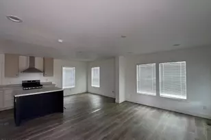 4129 Apache Rd, Snowflake, AZ 85937 - Photo 10