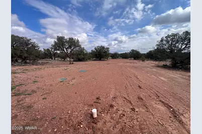 4029 Apache Road, Snowflake, AZ 85937 - Photo 42