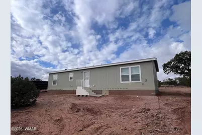 4129 Apache Road, Snowflake, AZ 85937 - Photo 6