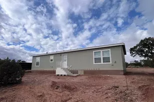 4129 Apache Rd, Snowflake, AZ 85937 - Photo 6