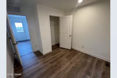 4129 Apache Road, Snowflake, AZ 85937 - Photo 18