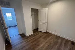 4129 Apache Rd, Snowflake, AZ 85937 - Photo 18