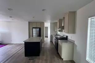 4129 Apache Rd, Snowflake, AZ 85937 - Photo 12