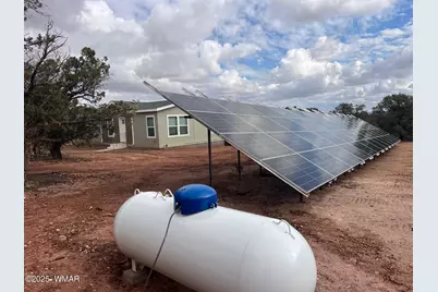 4129 Apache Road, Snowflake, AZ 85937 - Photo 28