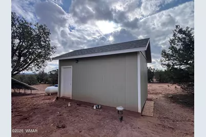 4129 Apache Road, Snowflake, AZ 85937 - Photo 32