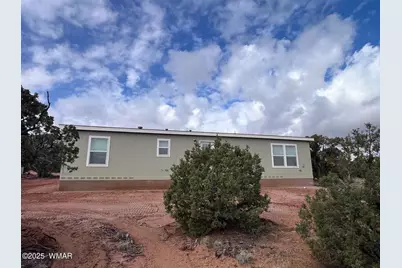 4029 Apache Road, Snowflake, AZ 85937 - Photo 6