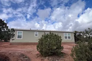 4029 Apache Rd, Snowflake, AZ 85937 - Photo 6