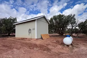 4129 Apache Rd, Snowflake, AZ 85937 - Photo 30