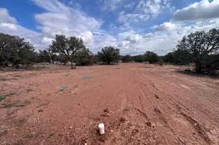 4129 Apache Rd, Snowflake, AZ 85937 - Photo 44