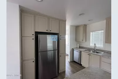 4129 Apache Road, Snowflake, AZ 85937 - Photo 14