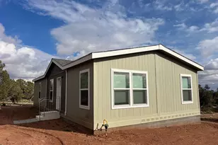 4029 Apache Rd, Snowflake, AZ 85937 - Photo 4