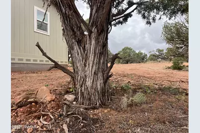 4129 Apache Road, Snowflake, AZ 85937 - Photo 38