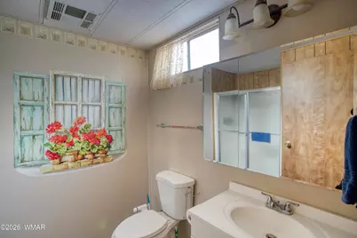 4240 W Mogollon Drive, Show Low, AZ 85901 - Photo 18