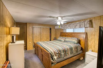 4240 W Mogollon Drive, Show Low, AZ 85901 - Photo 16