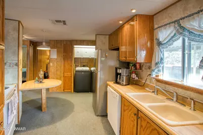4240 W Mogollon Drive, Show Low, AZ 85901 - Photo 14