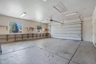 1951 Single Tree Way, Heber, AZ 85928 - Photo 28