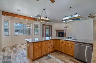 1951 Single Tree Way, Heber, AZ 85928 - Photo 10