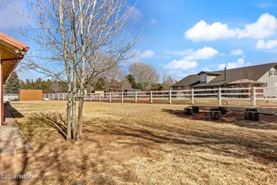 1951 Single Tree Way, Heber, AZ 85928 - Photo 32