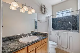 1951 Single Tree Way, Heber, AZ 85928 - Photo 18