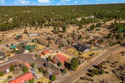 1951 Single Tree Way, Heber, AZ 85928 - Photo 34