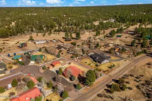 1951 Single Tree Way, Heber, AZ 85928 - Photo 34