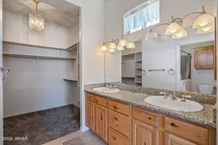 1951 Single Tree Way, Heber, AZ 85928 - Photo 14