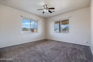 1951 Single Tree Way, Heber, AZ 85928 - Photo 12