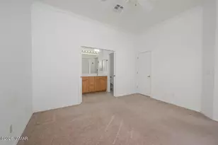 1141 Legends Dr, Bullhead City, AZ 86429 - Photo 22