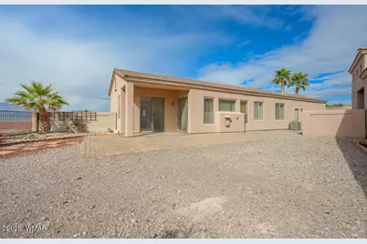 1141 Legends Drive, Bullhead City, AZ 86429 - Photo 62